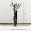 vase-60cm-flower-b