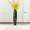 vase-80cm-flower-a