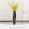 vase-60cm-flower-a