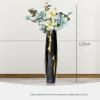 vase-80cm-flower-b