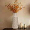 vintage-white-vase